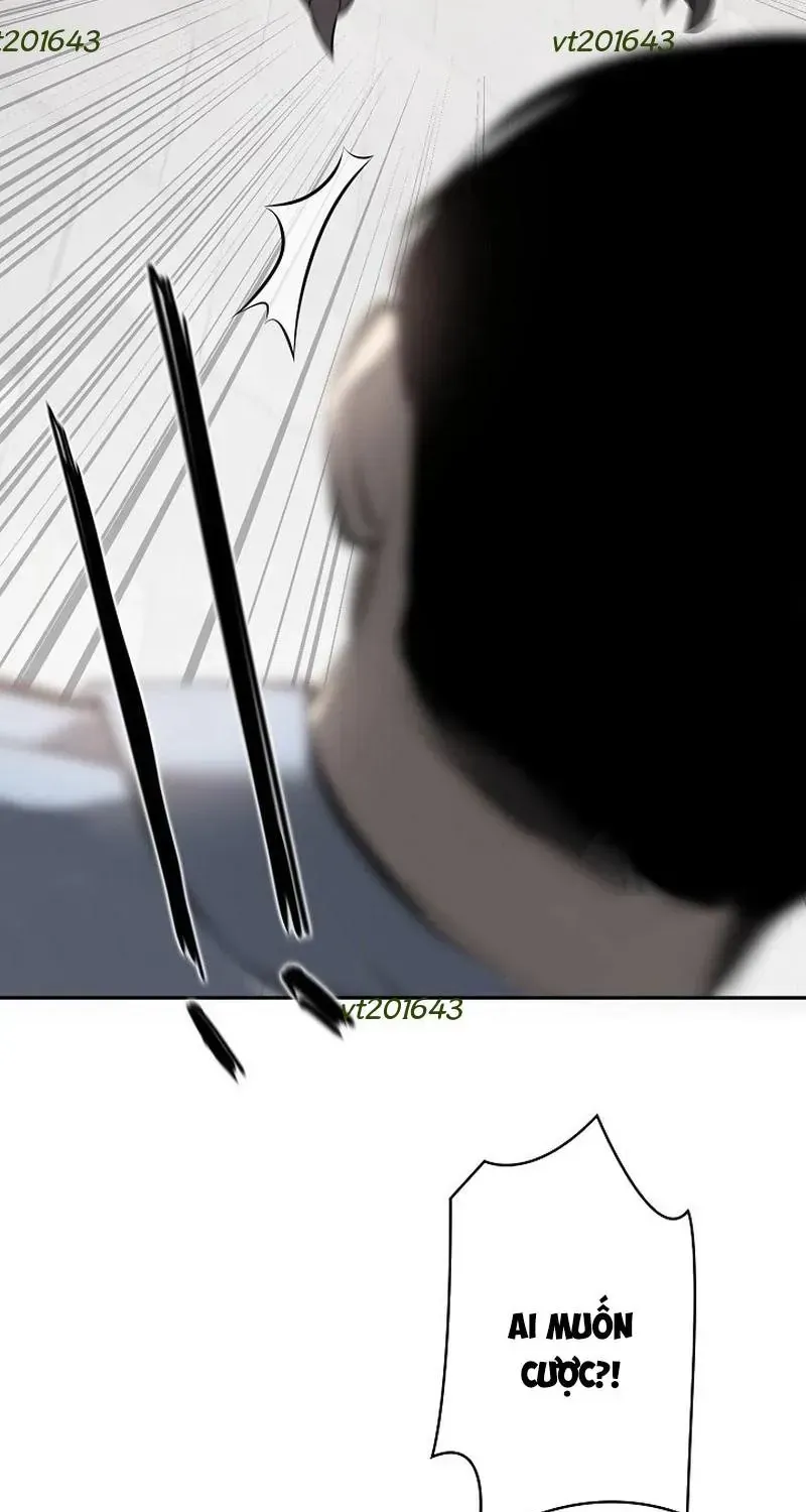 Chapter 13 - Trang 90