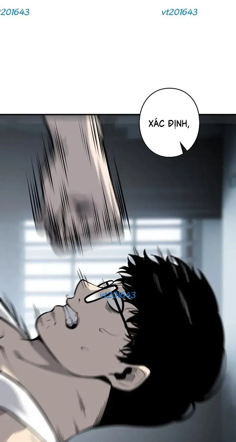 Chapter 13 - Trang 10
