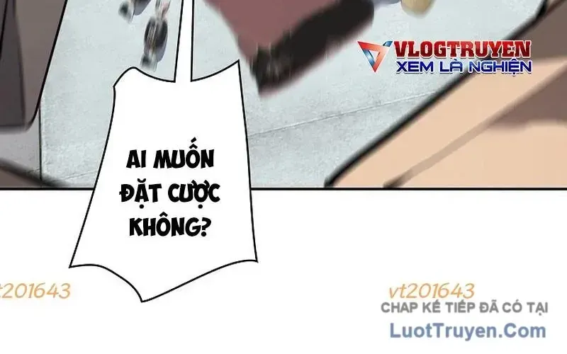 Chapter 13 - Trang 93
