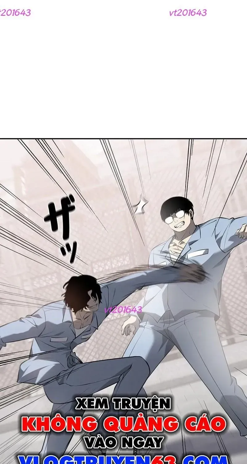 Chapter 13 - Trang 94