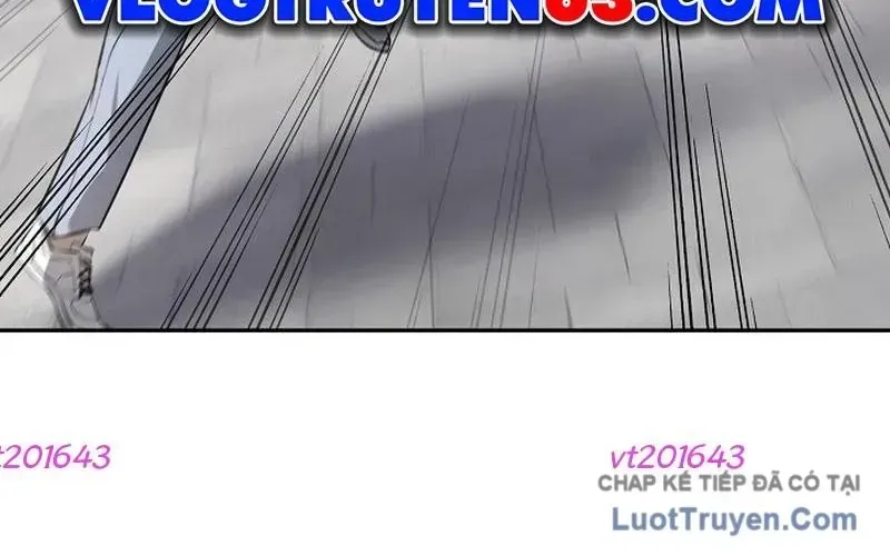 Chapter 13 - Trang 95