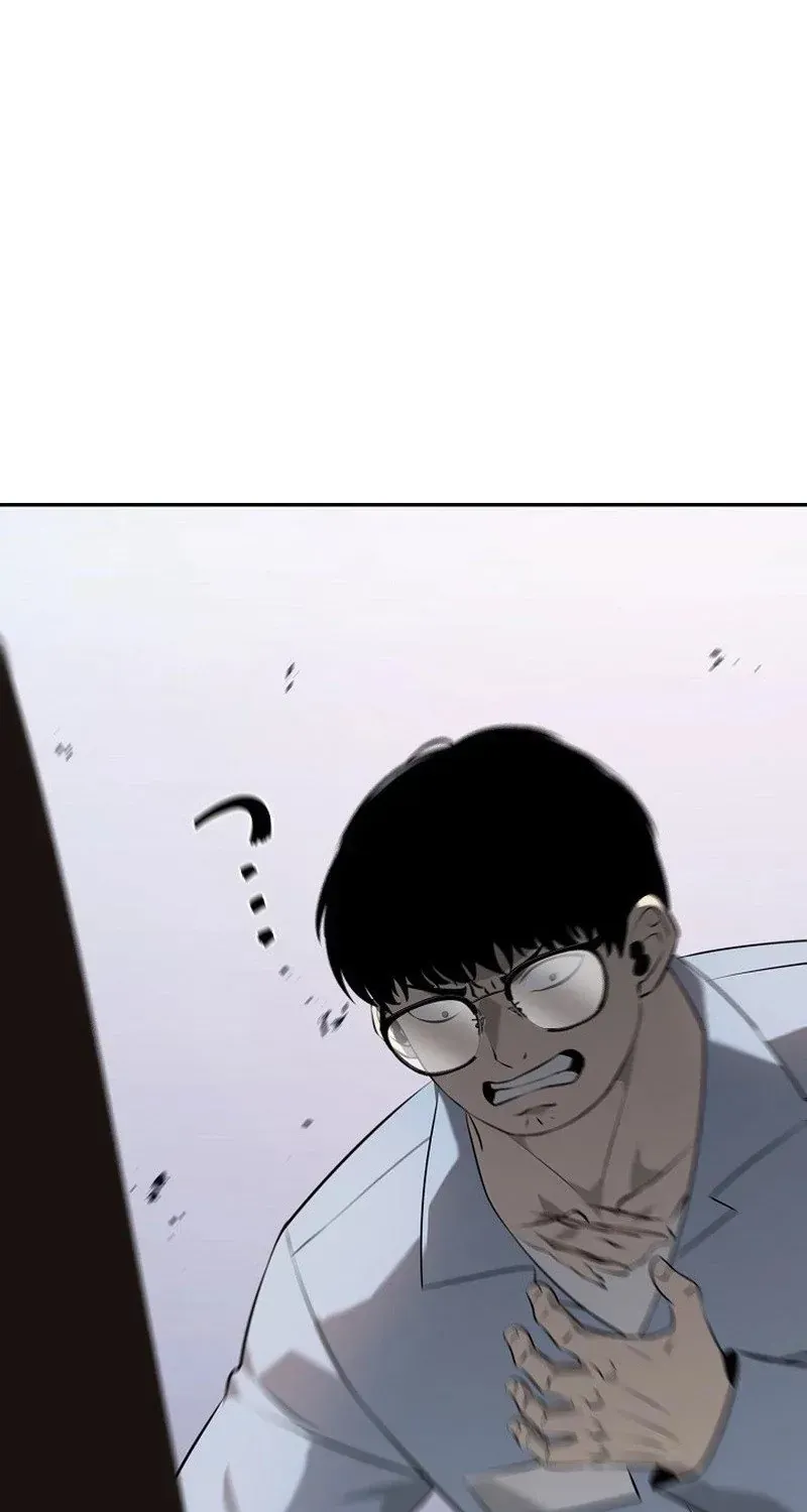Chapter 13 - Trang 96