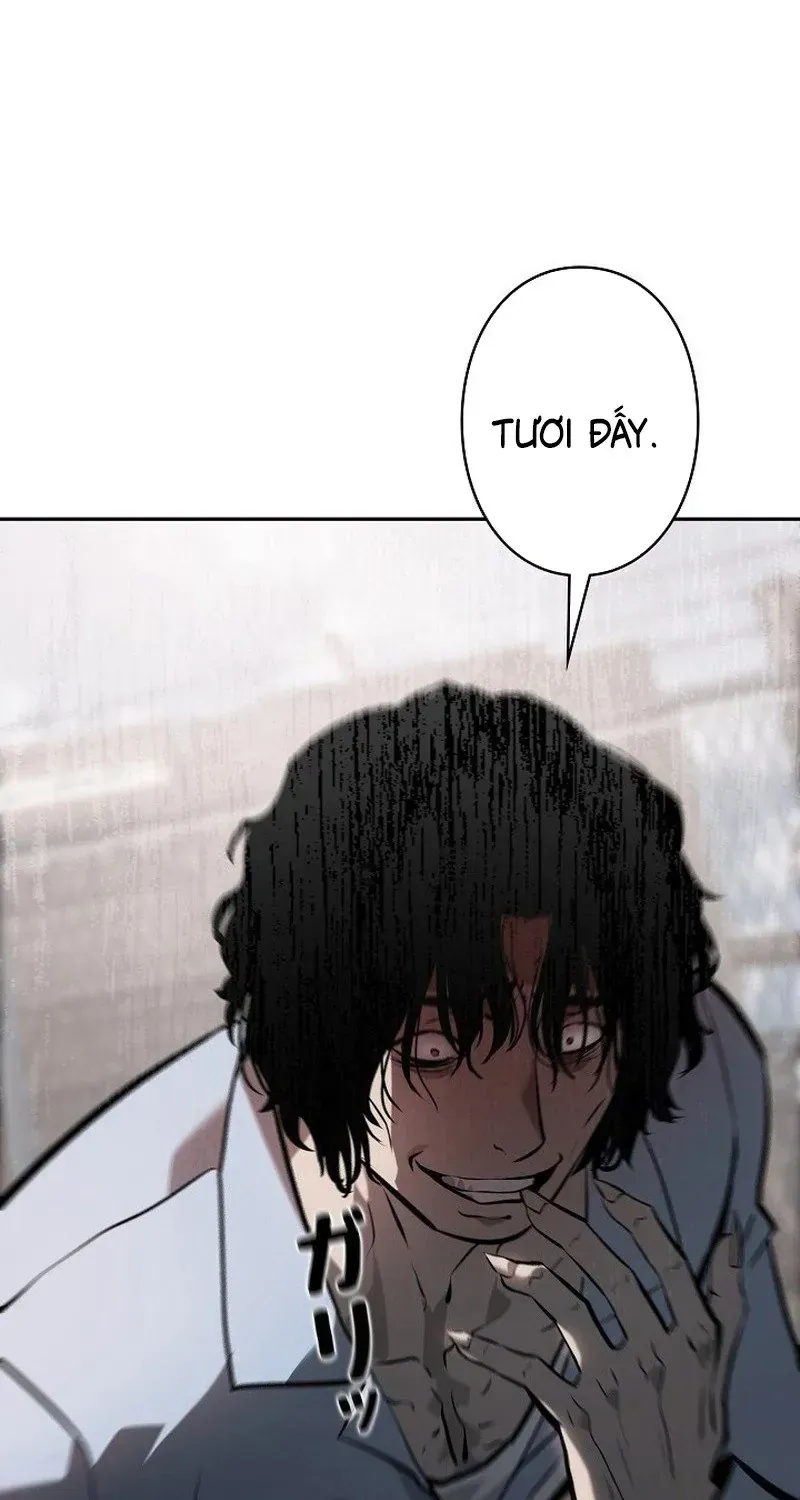 Chapter 13 - Trang 98