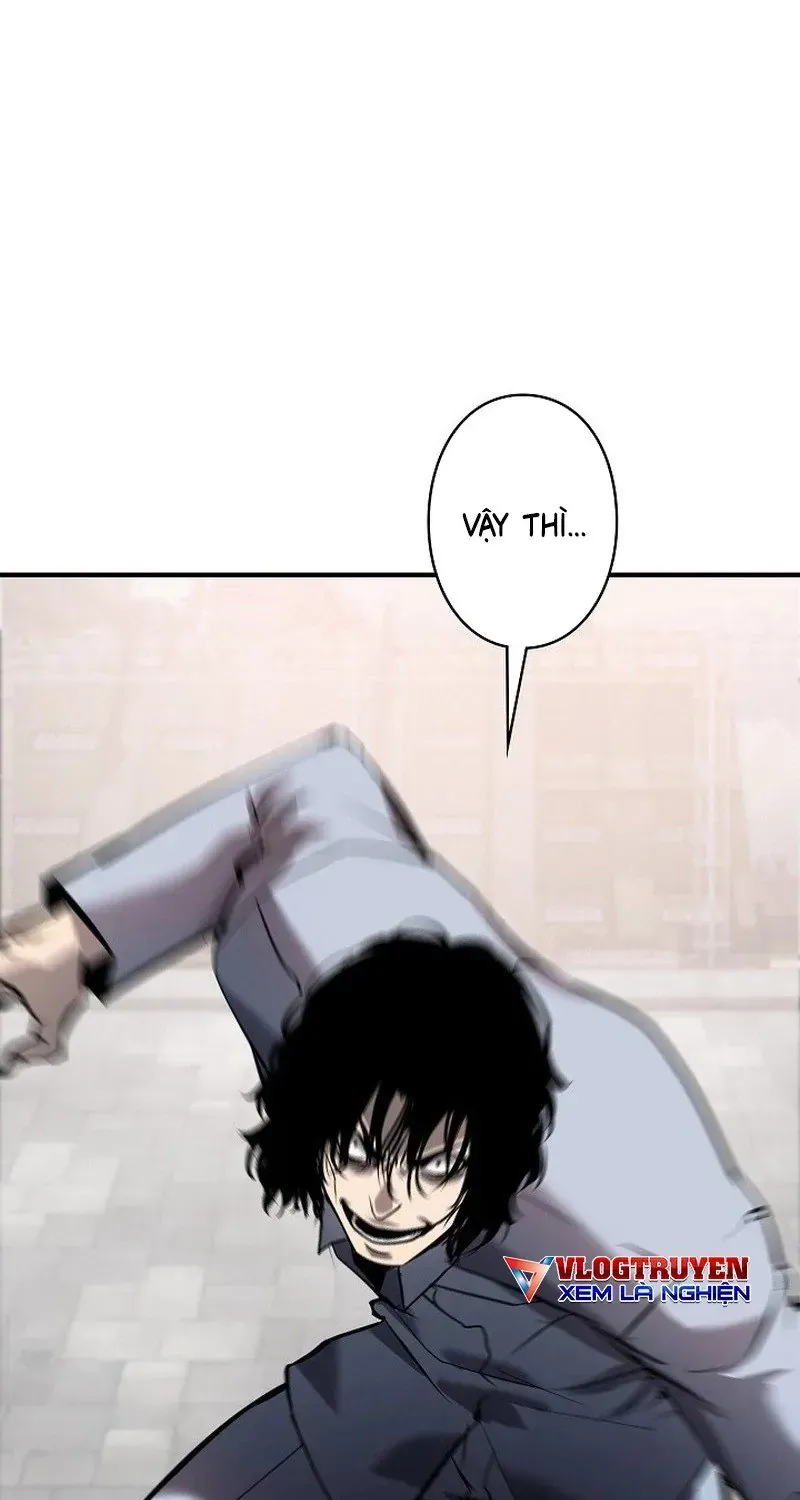 Chapter 13 - Trang 100