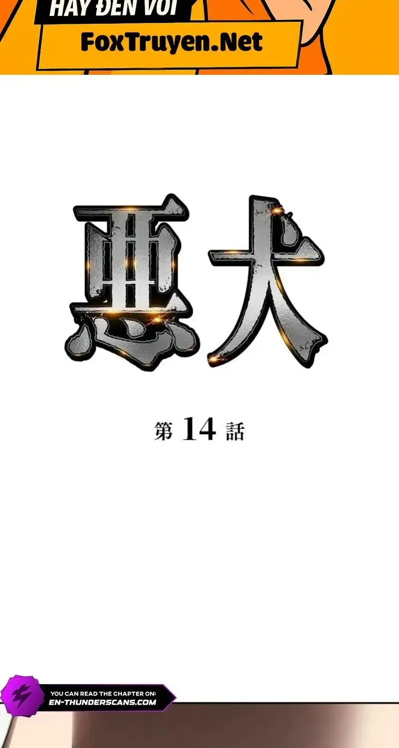 Chapter 14 - Trang 2