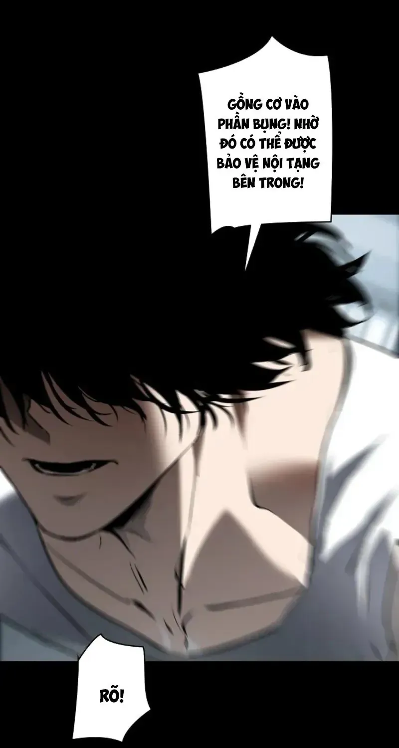 Chapter 14 - Trang 102