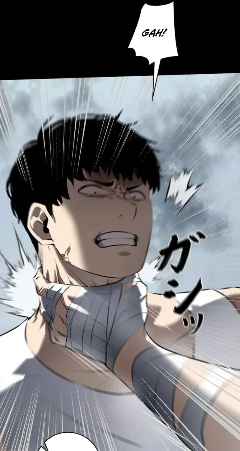 Chapter 14 - Trang 104