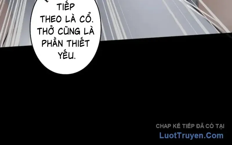 Chapter 14 - Trang 105
