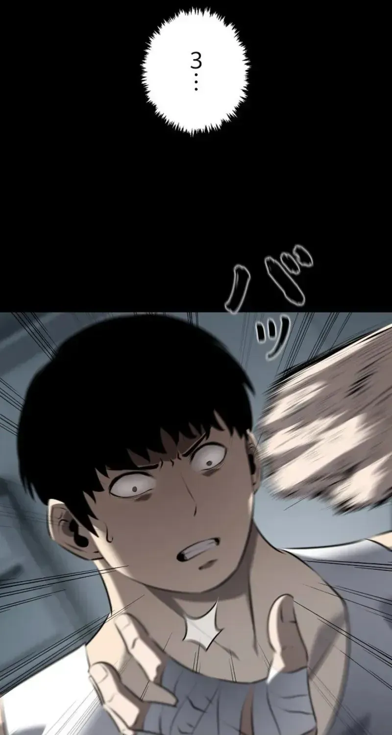 Chapter 14 - Trang 108