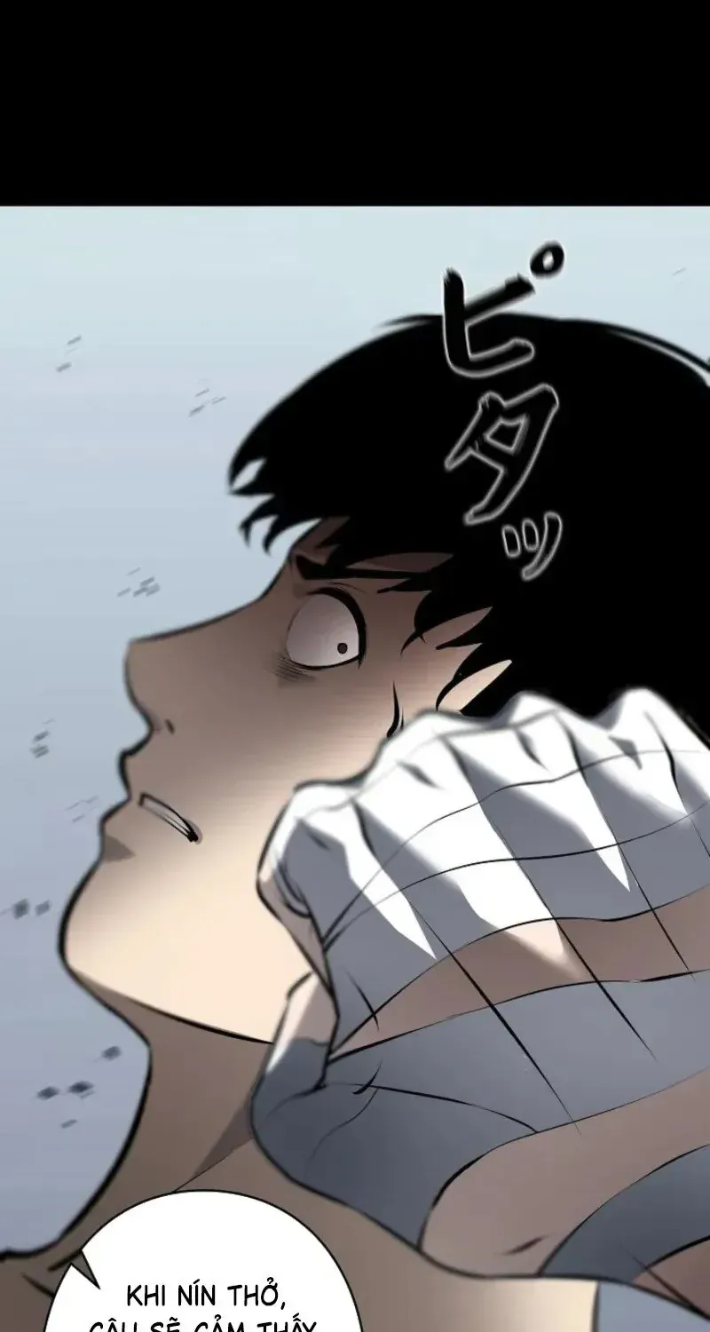 Chapter 14 - Trang 110