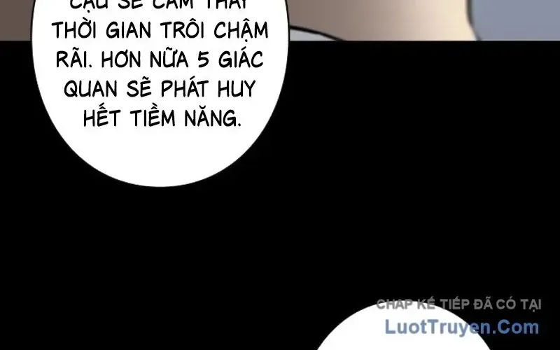 Chapter 14 - Trang 111