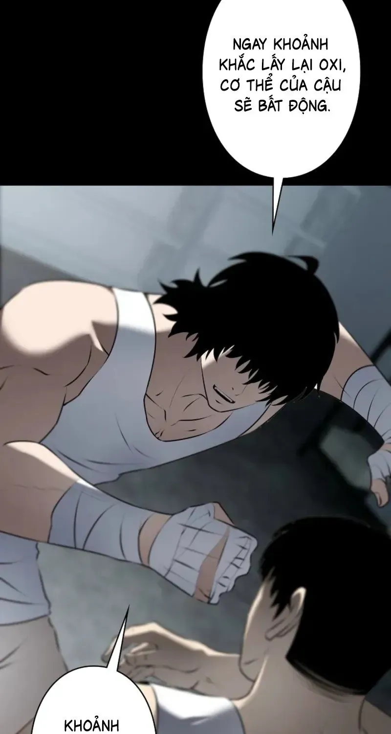 Chapter 14 - Trang 112