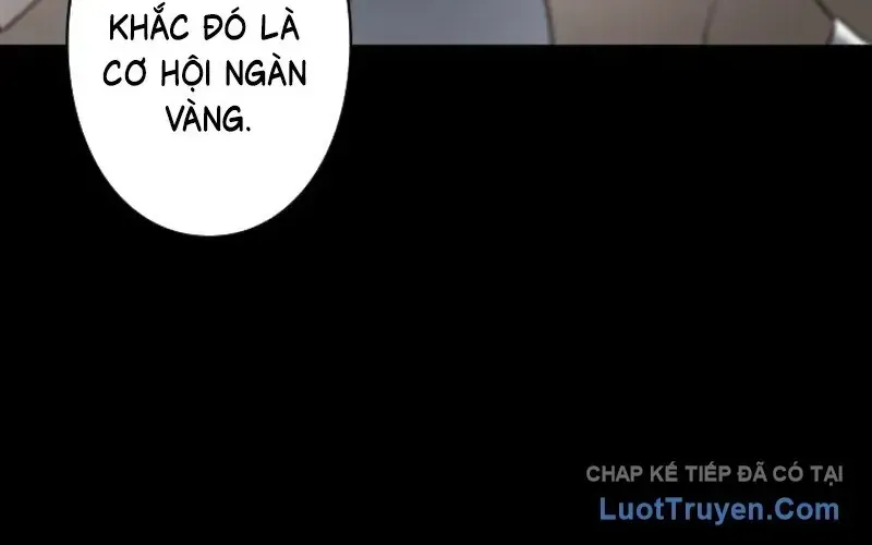 Chapter 14 - Trang 113