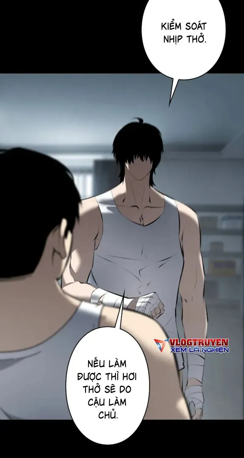 Chapter 14 - Trang 116