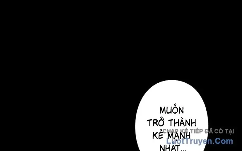 Chapter 14 - Trang 117