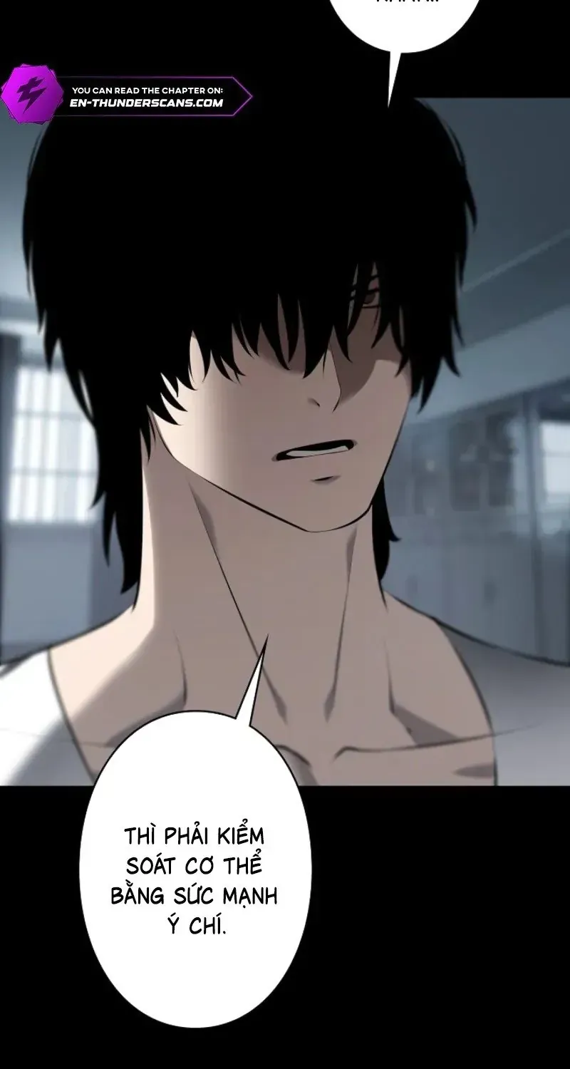 Chapter 14 - Trang 118