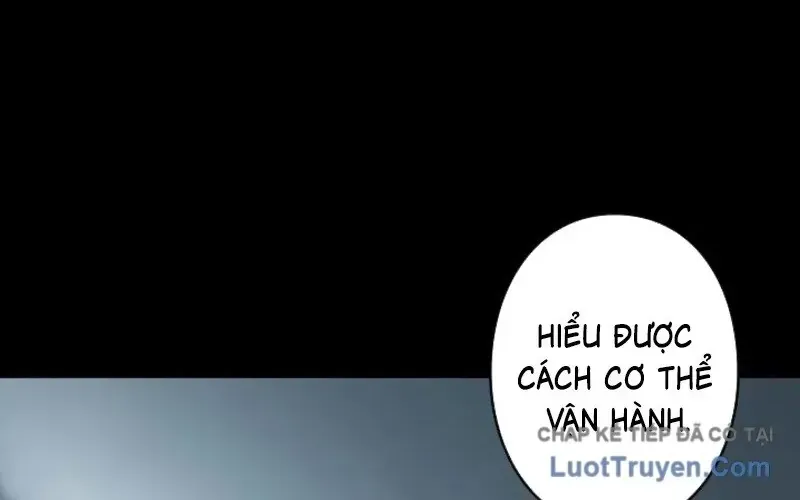 Chapter 14 - Trang 119