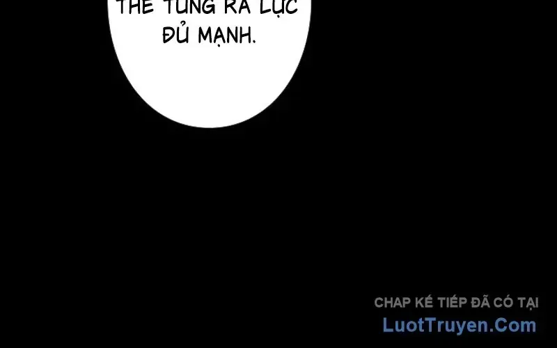 Chapter 14 - Trang 121