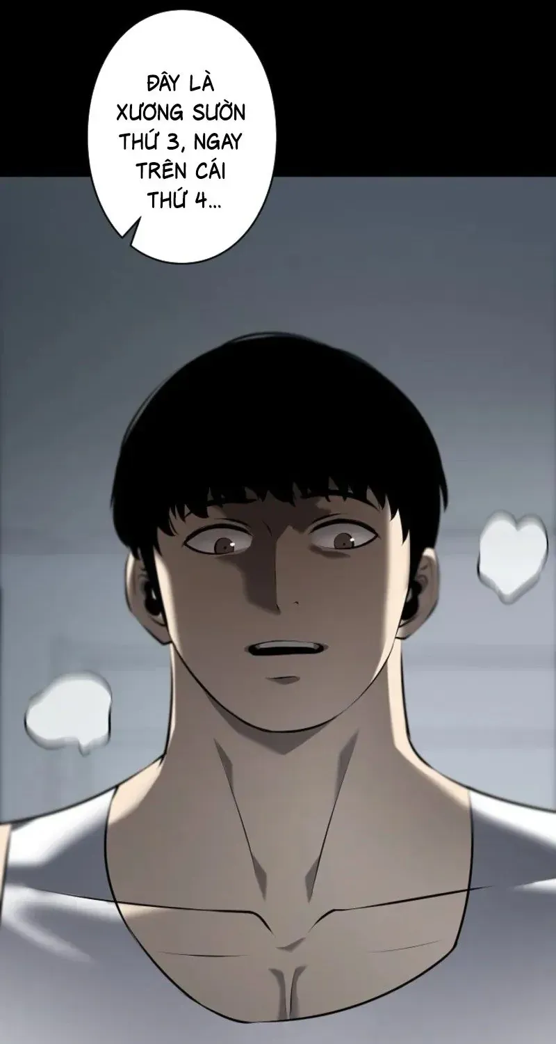 Chapter 14 - Trang 122