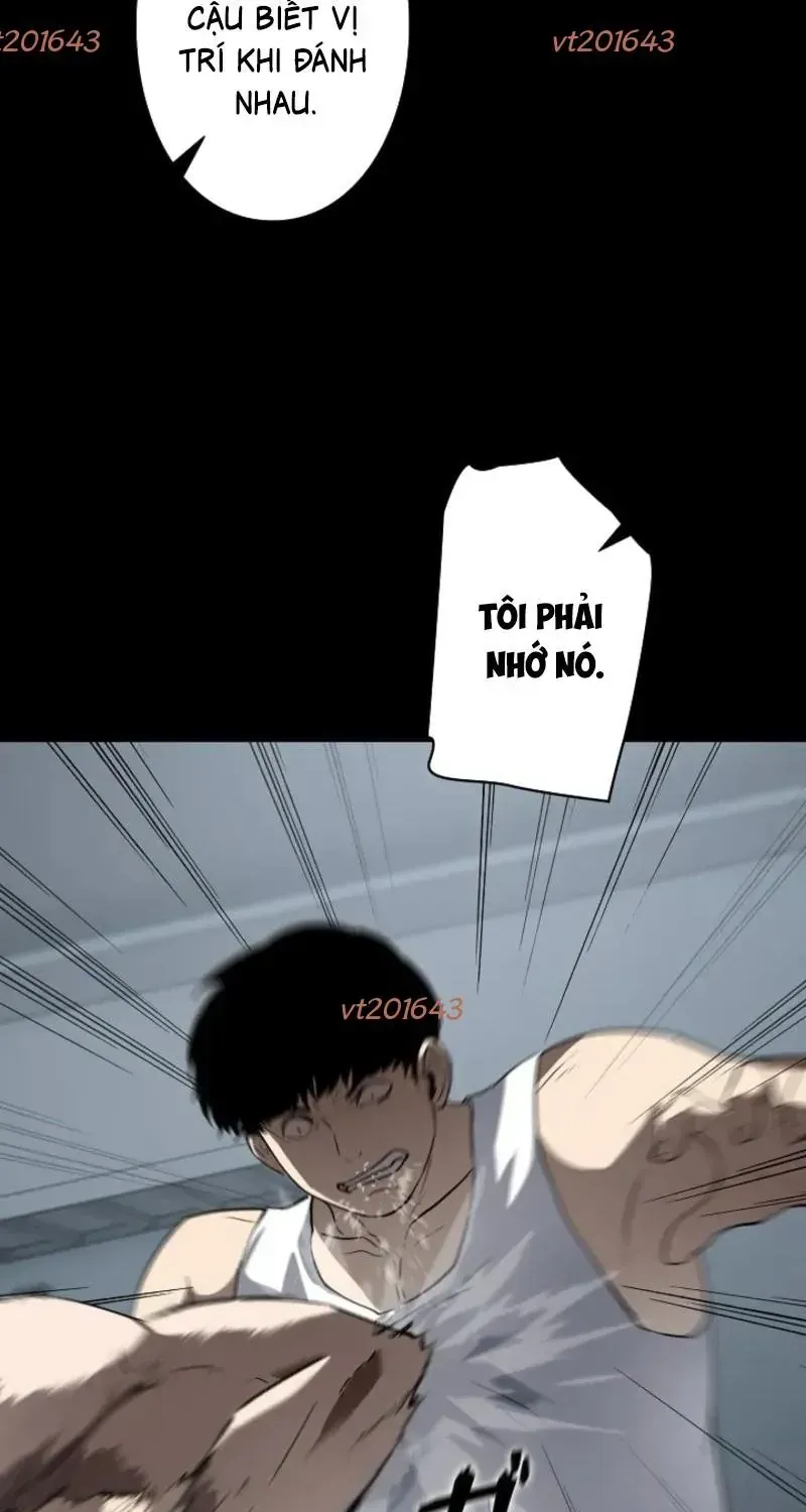 Chapter 14 - Trang 124