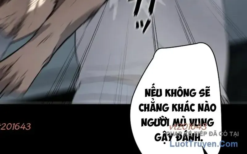 Chapter 14 - Trang 125