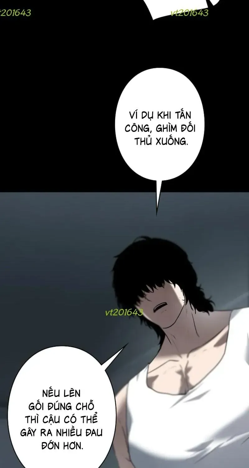 Chapter 14 - Trang 126