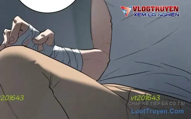 Chapter 14 - Trang 127
