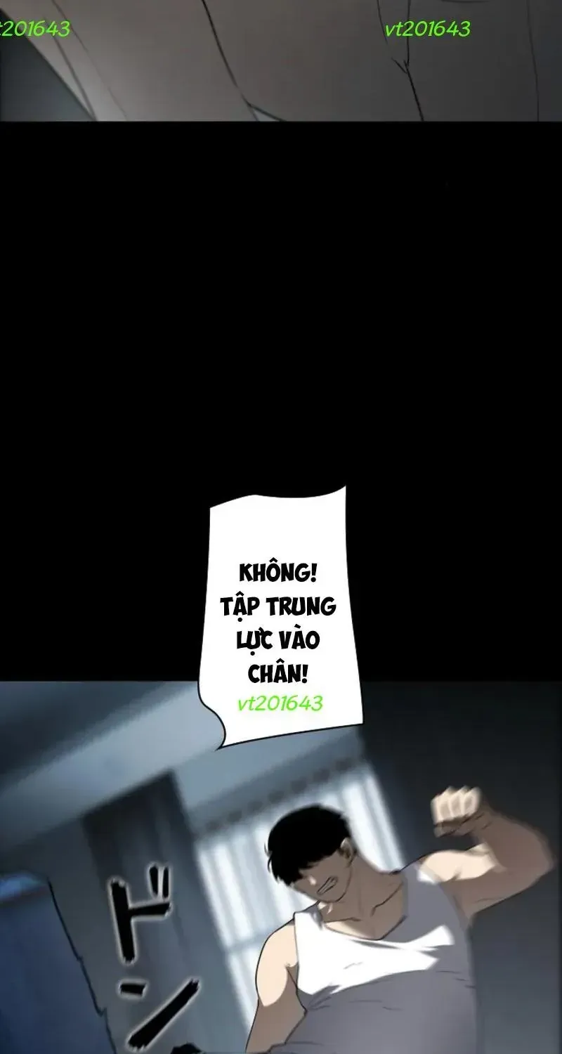 Chapter 14 - Trang 128