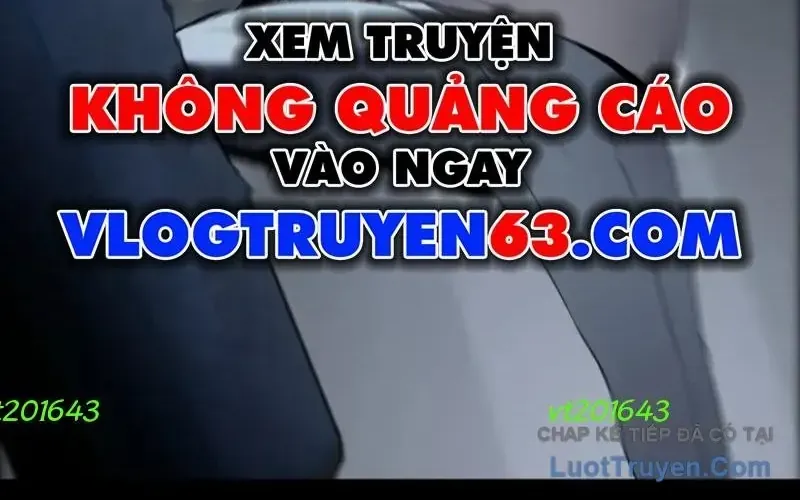 Chapter 14 - Trang 129
