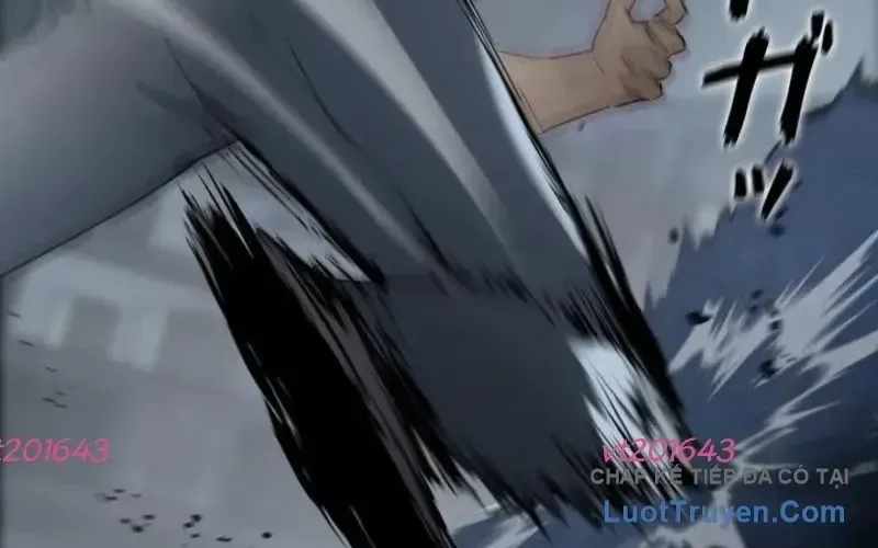 Chapter 14 - Trang 131