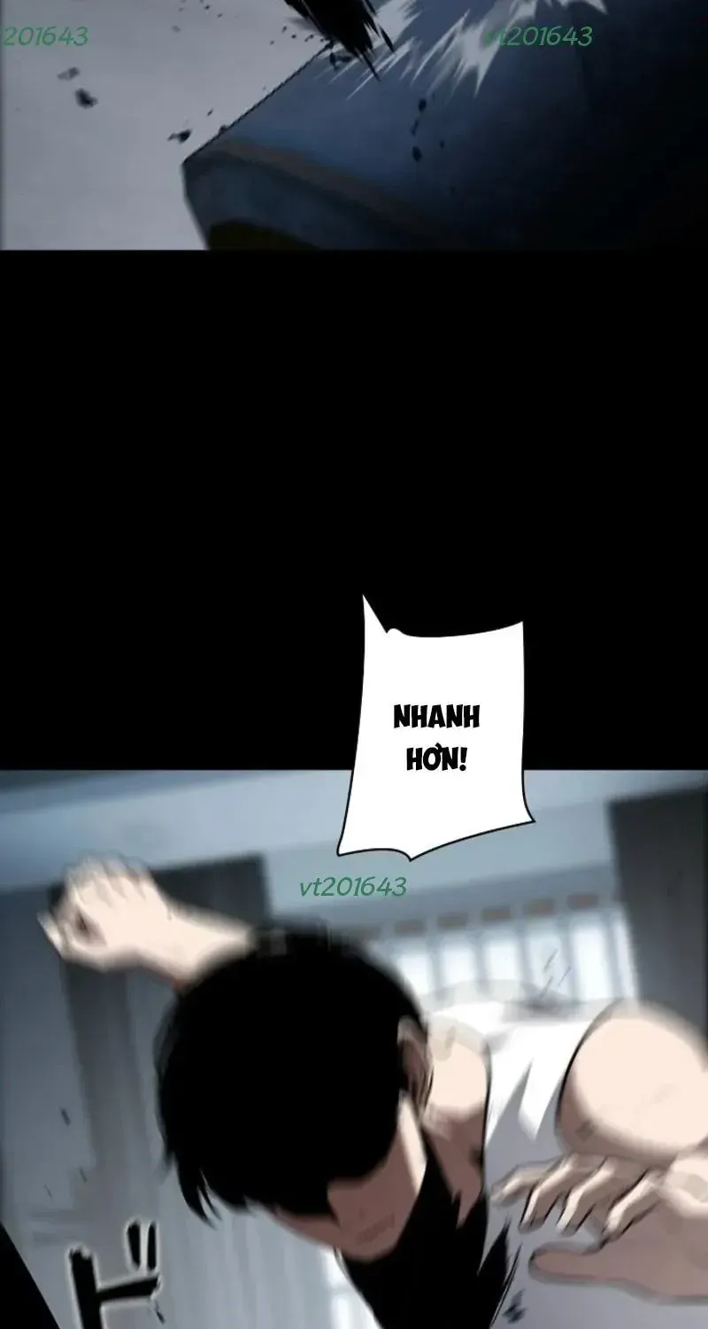 Chapter 14 - Trang 132