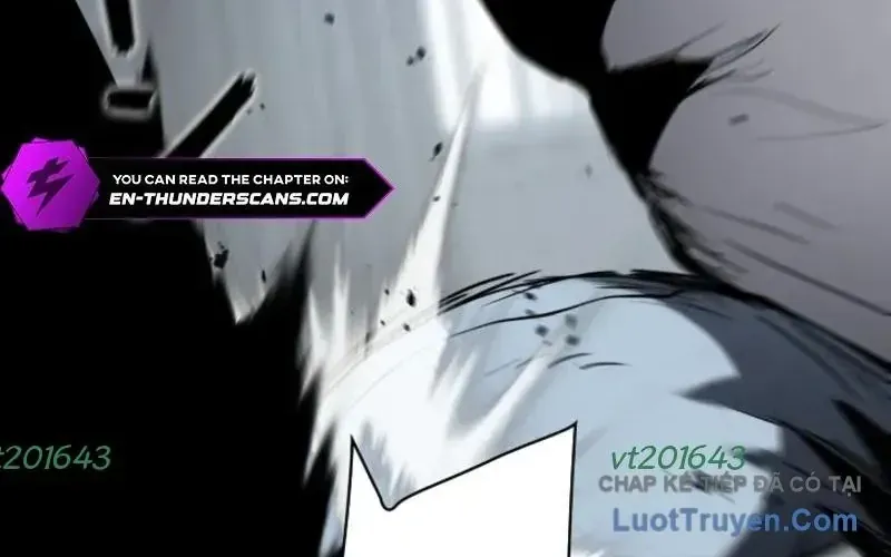 Chapter 14 - Trang 133