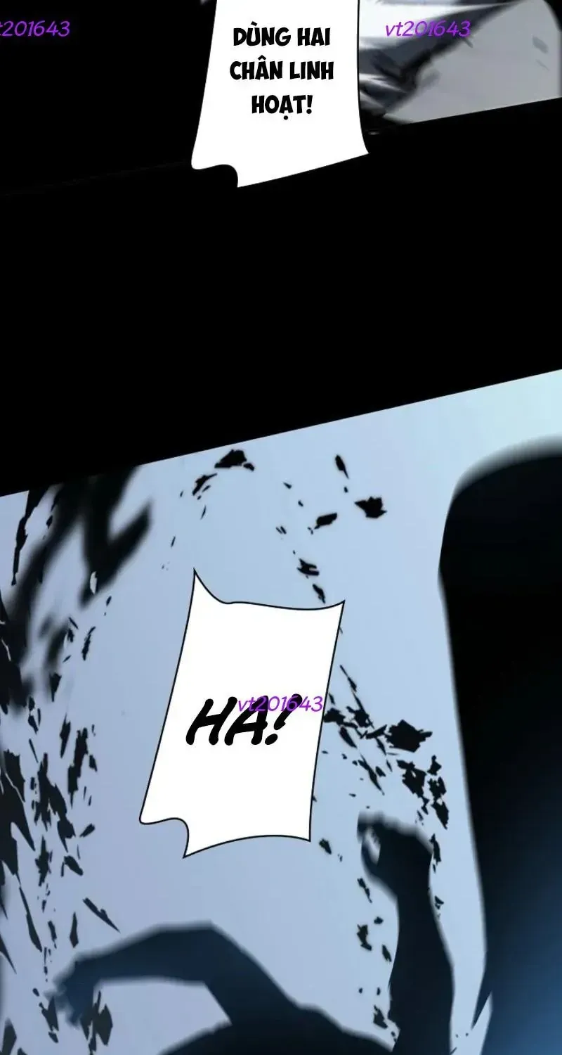 Chapter 14 - Trang 134