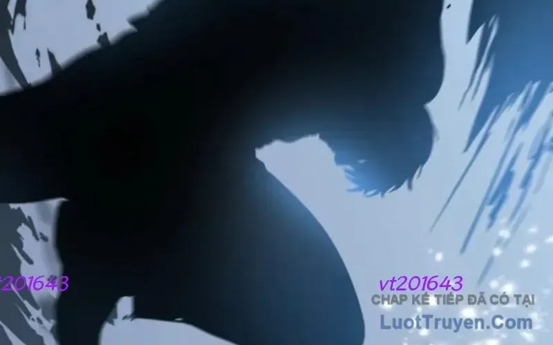 Chapter 14 - Trang 135