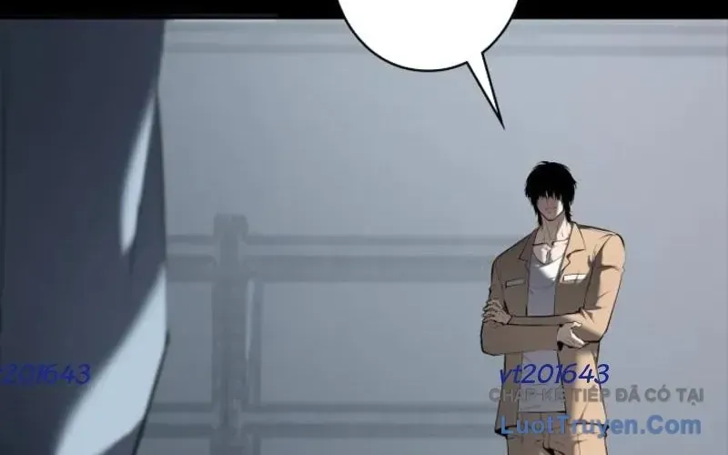 Chapter 14 - Trang 139