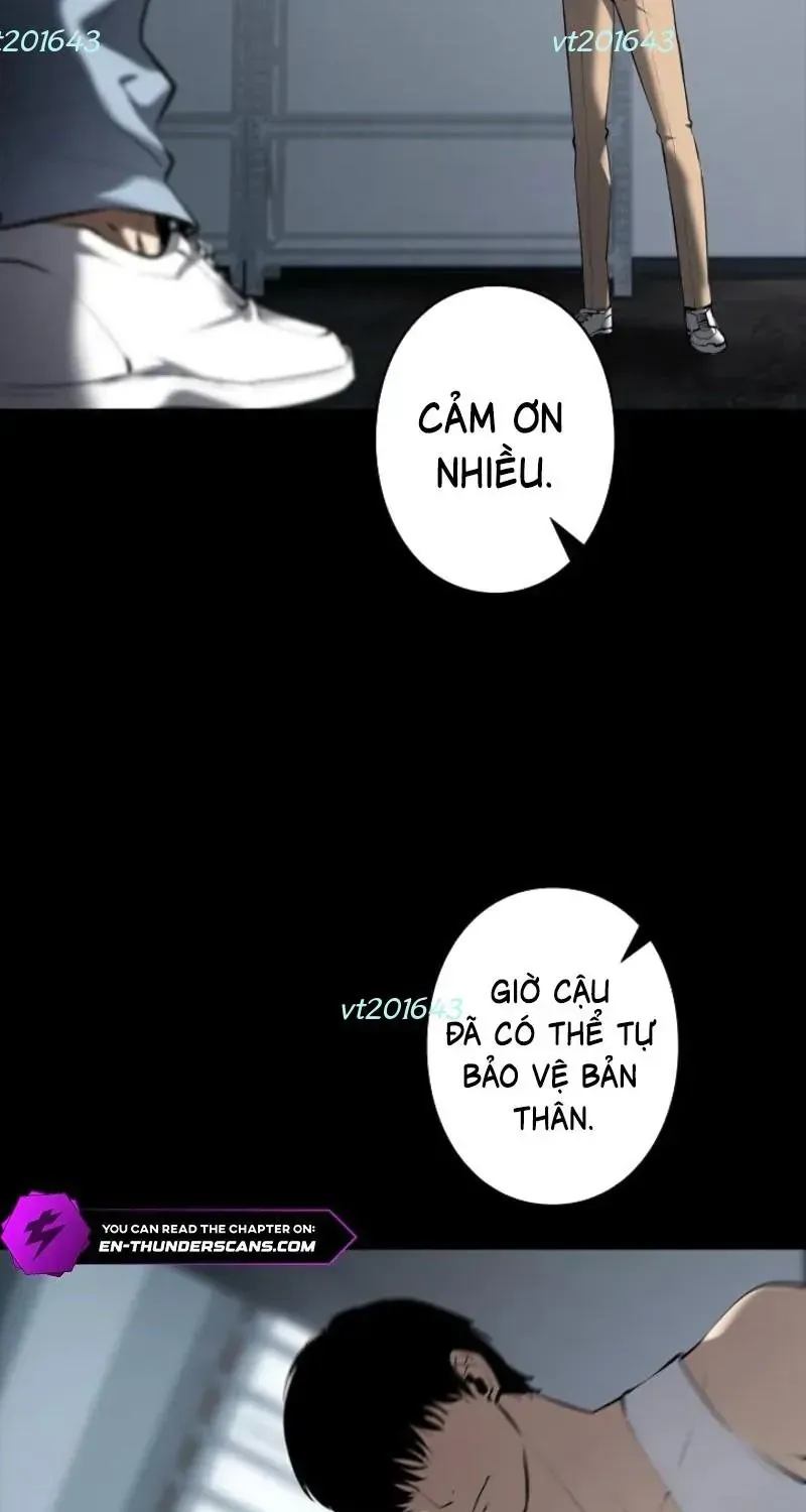 Chapter 14 - Trang 140