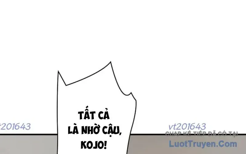 Chapter 14 - Trang 15