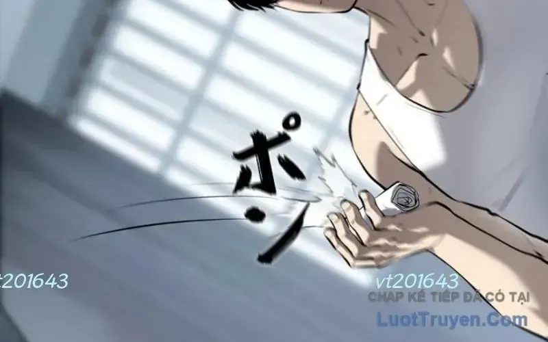 Chapter 14 - Trang 141