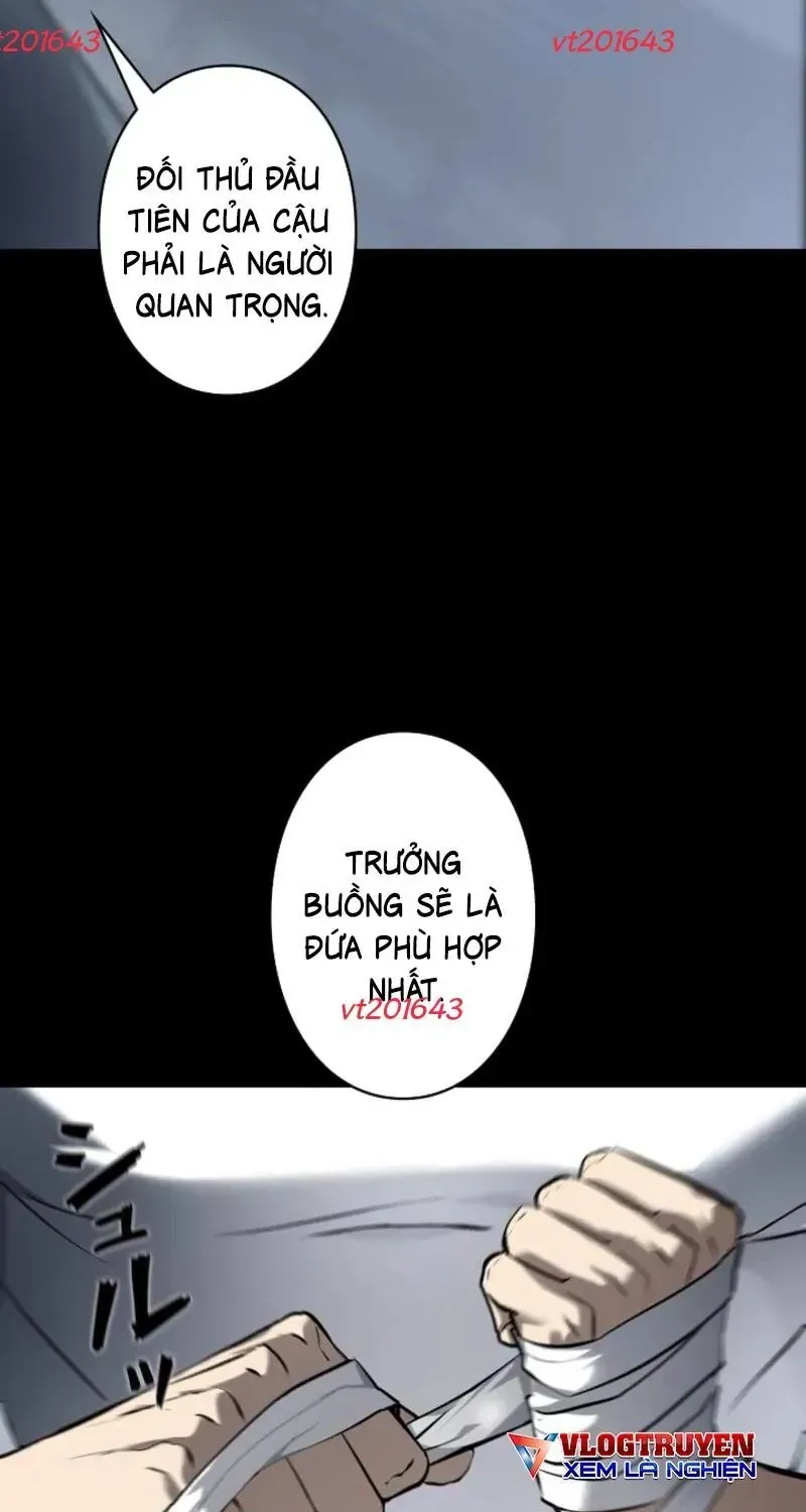 Chapter 14 - Trang 142