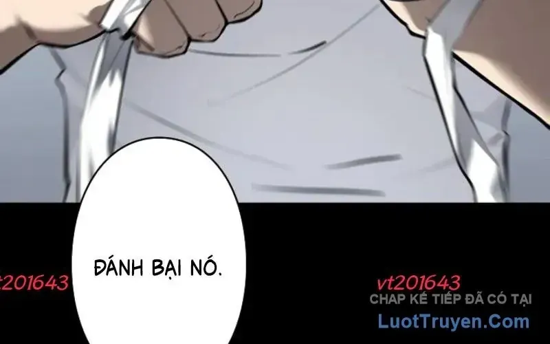 Chapter 14 - Trang 143