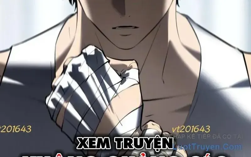 Chapter 14 - Trang 145