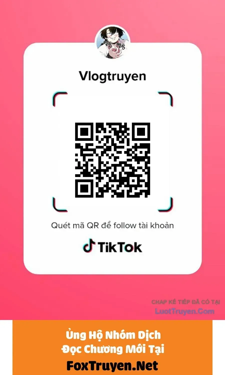 Chapter 14 - Trang 147