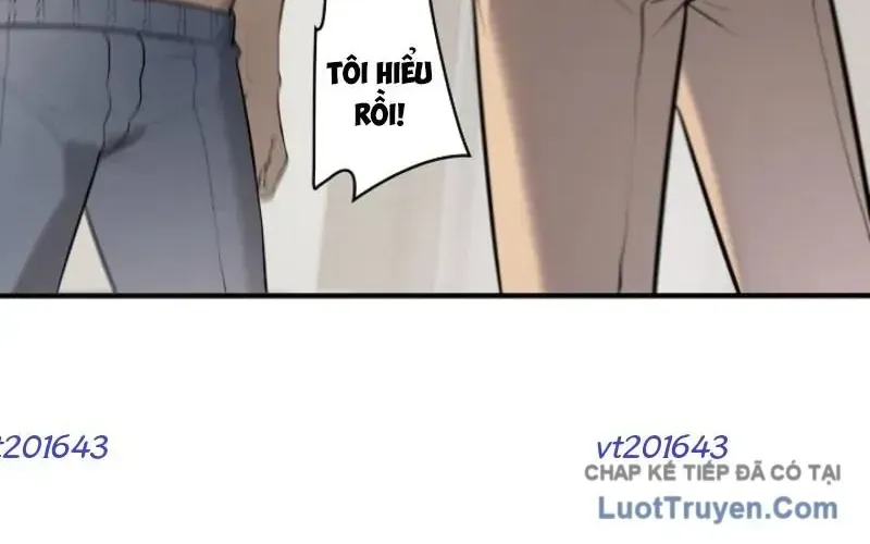 Chapter 14 - Trang 19