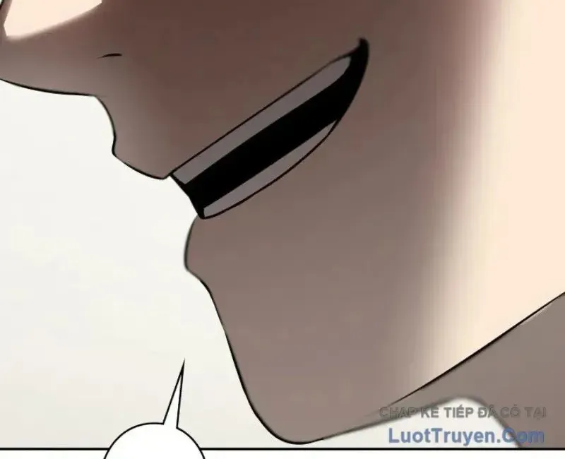Chapter 14 - Trang 3