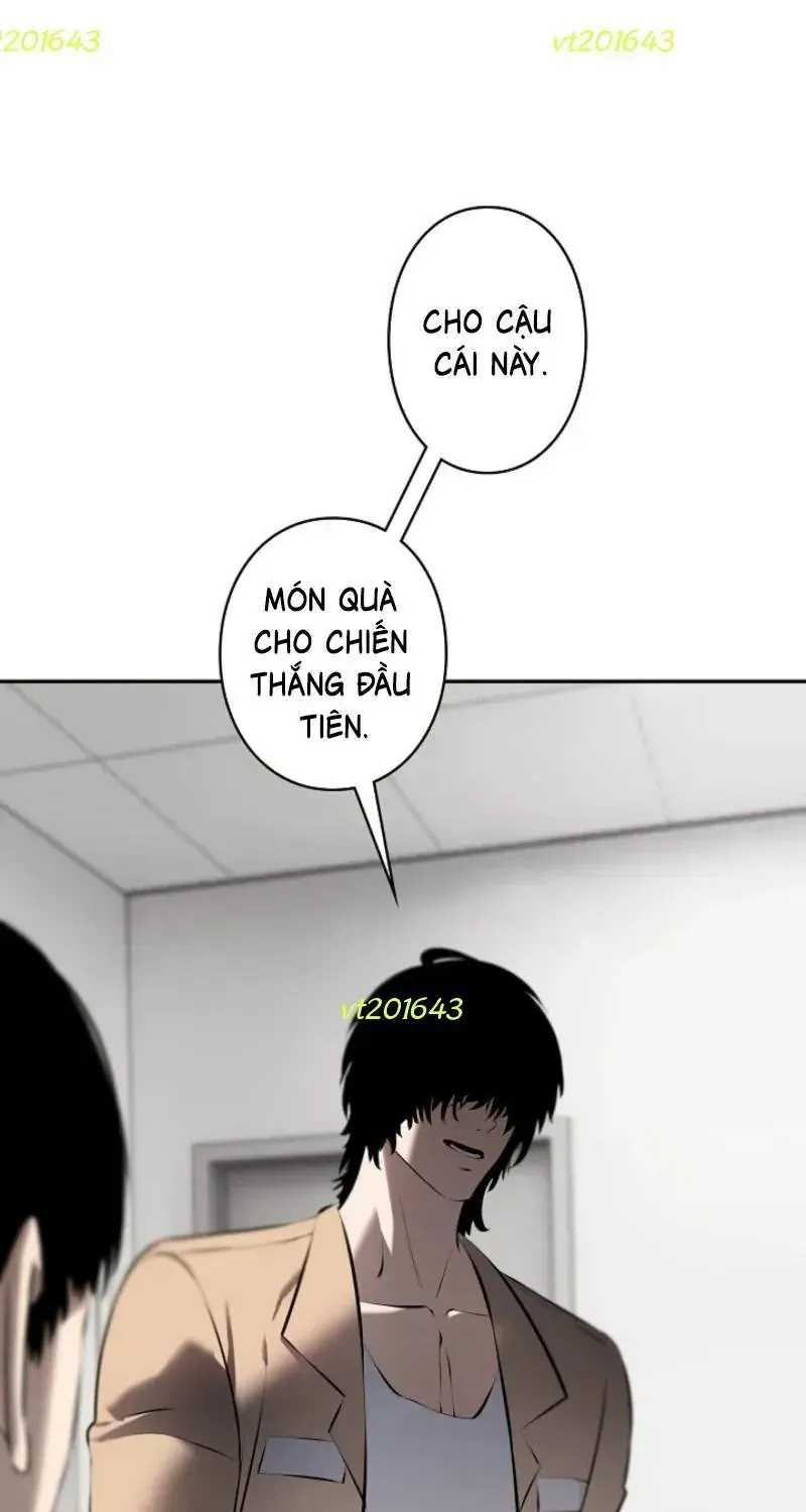 Chapter 14 - Trang 22