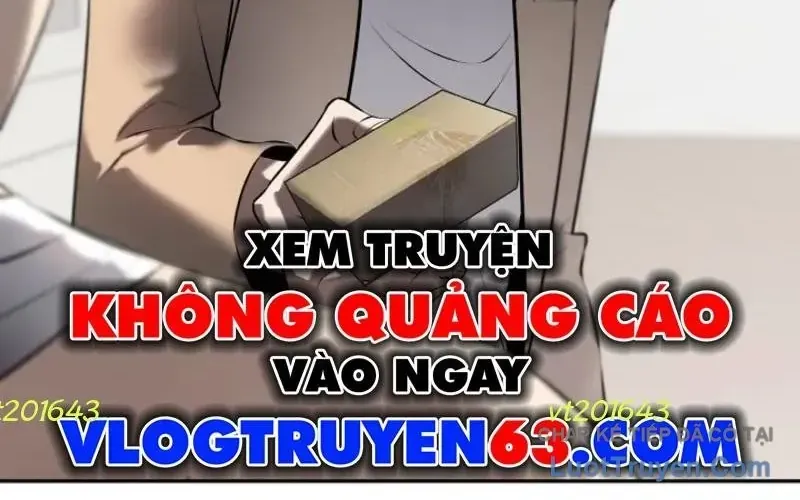 Chapter 14 - Trang 23