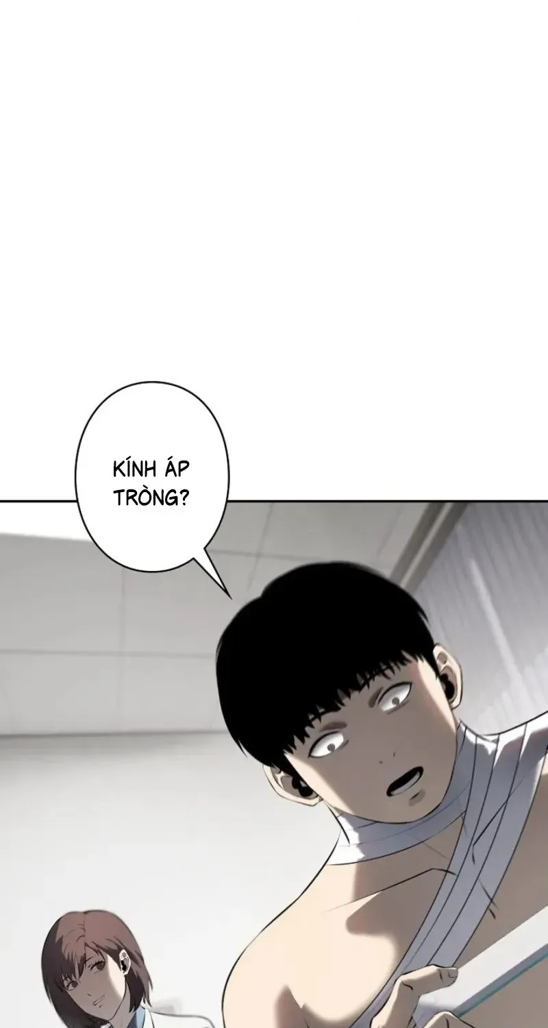 Chapter 14 - Trang 28