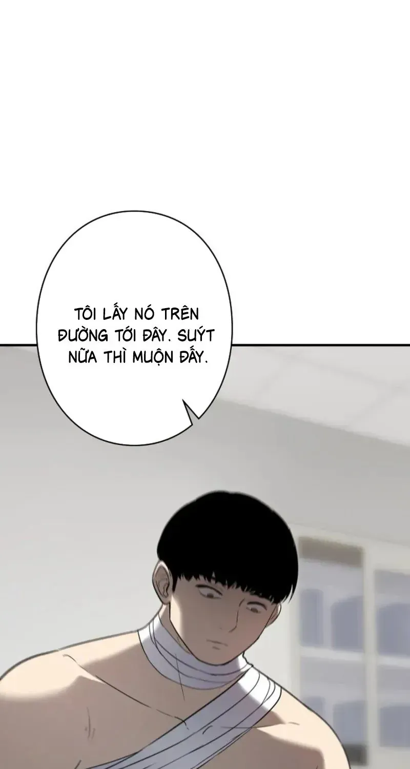 Chapter 14 - Trang 34