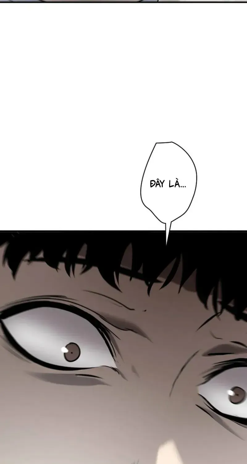 Chapter 14 - Trang 36
