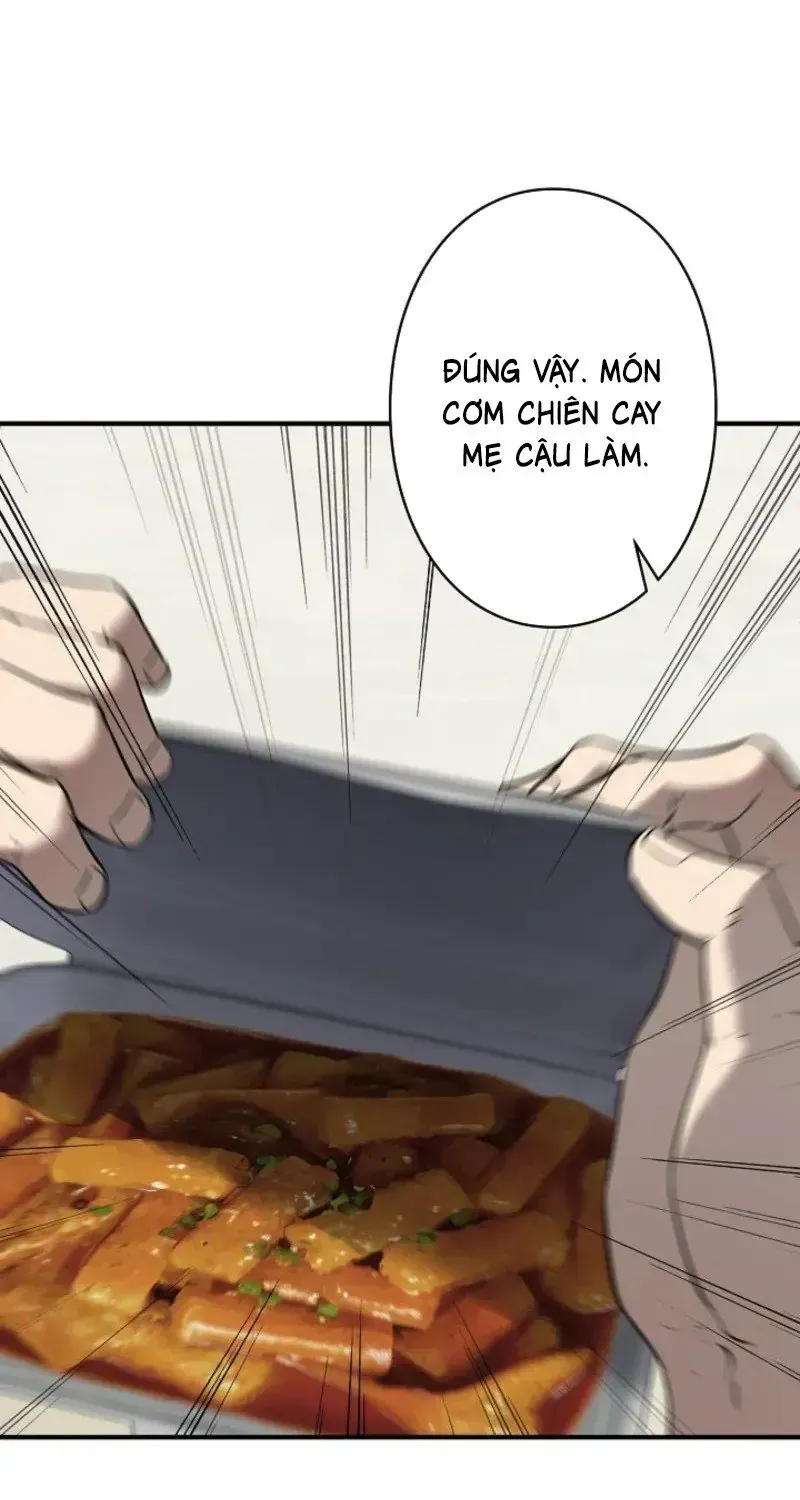 Chapter 14 - Trang 38